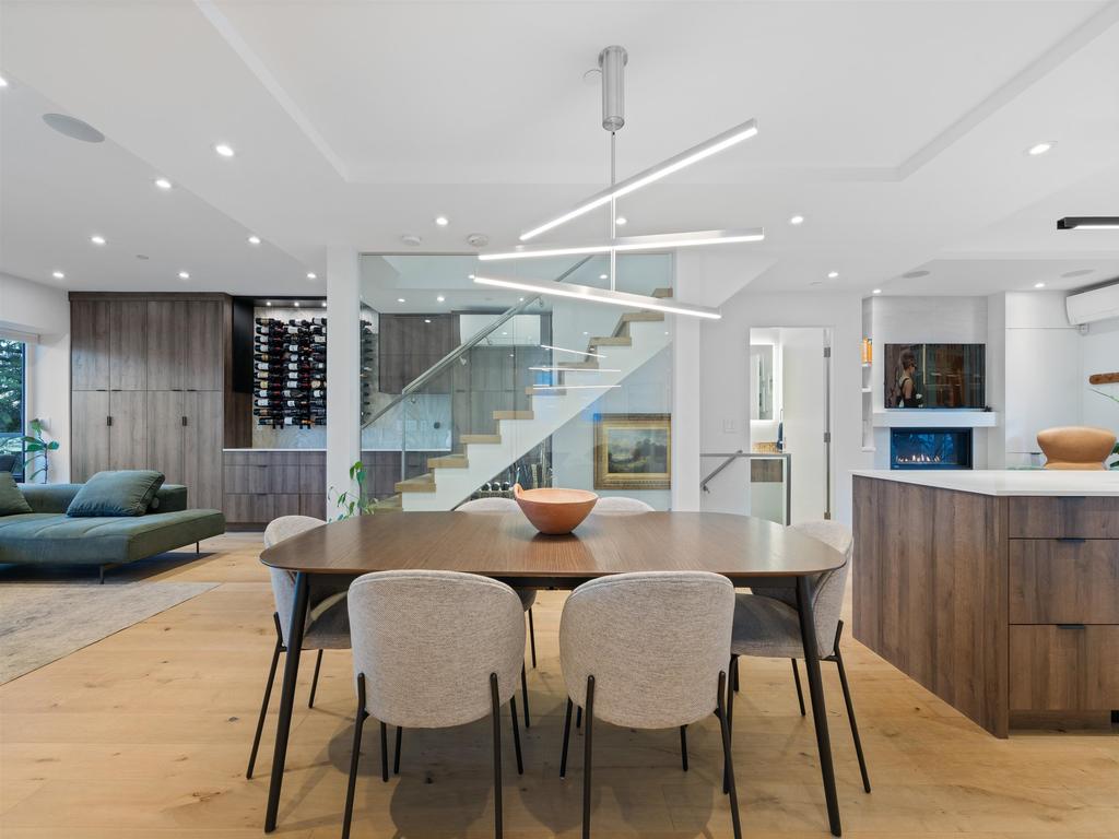 Listing Image for R3095729