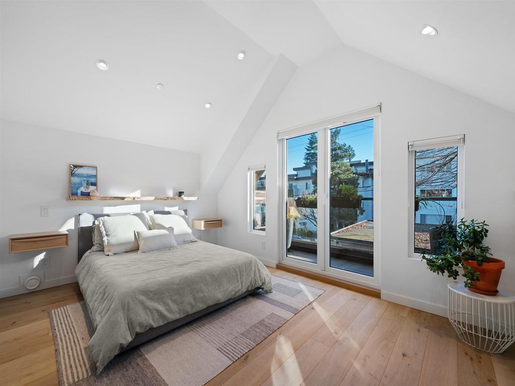 Listing Image for R3095729