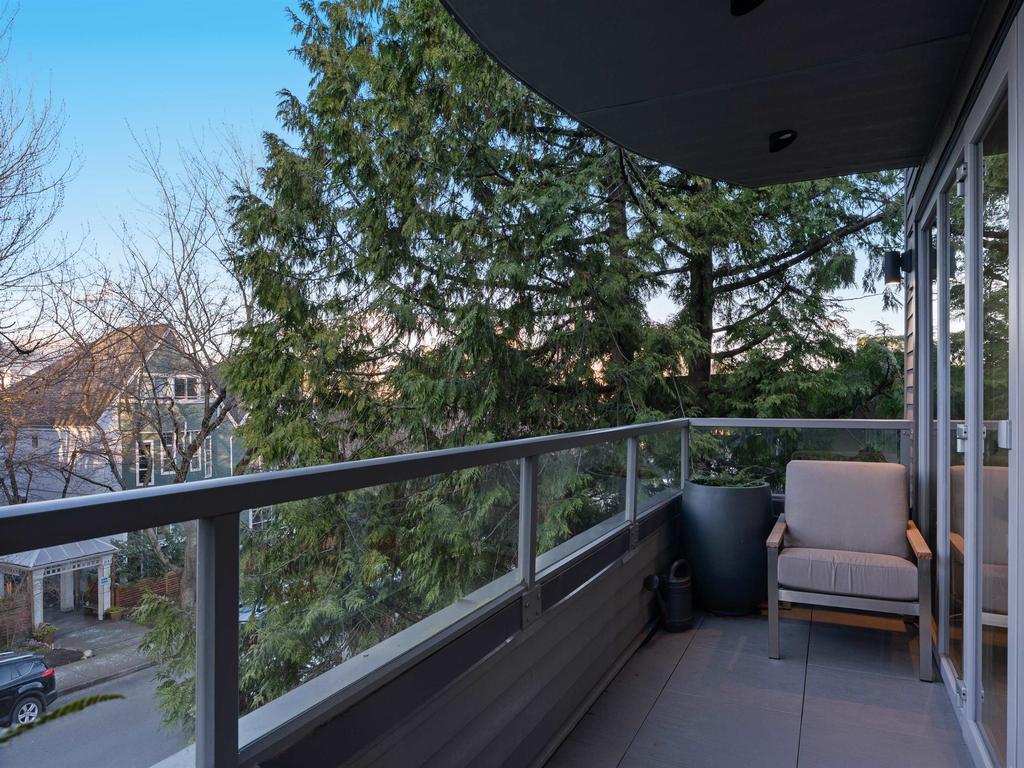 Listing Image for R3095729