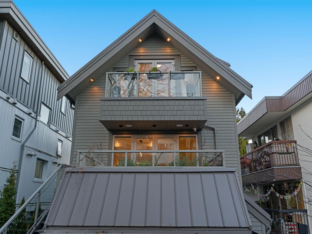 Listing Image for R3095729