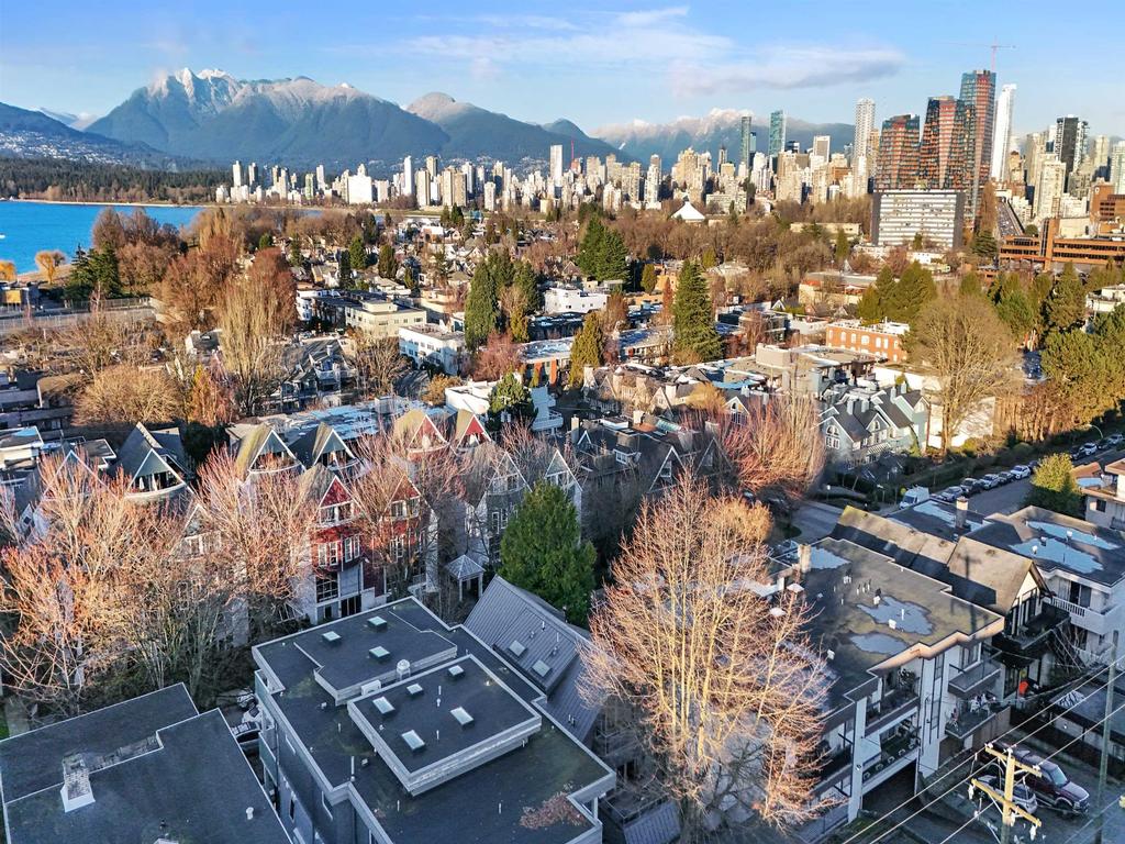 Listing Image for R3095729