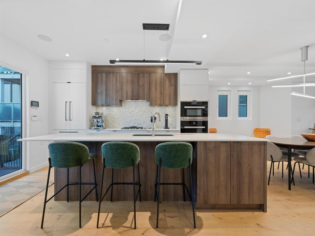 Listing Image for R3095729