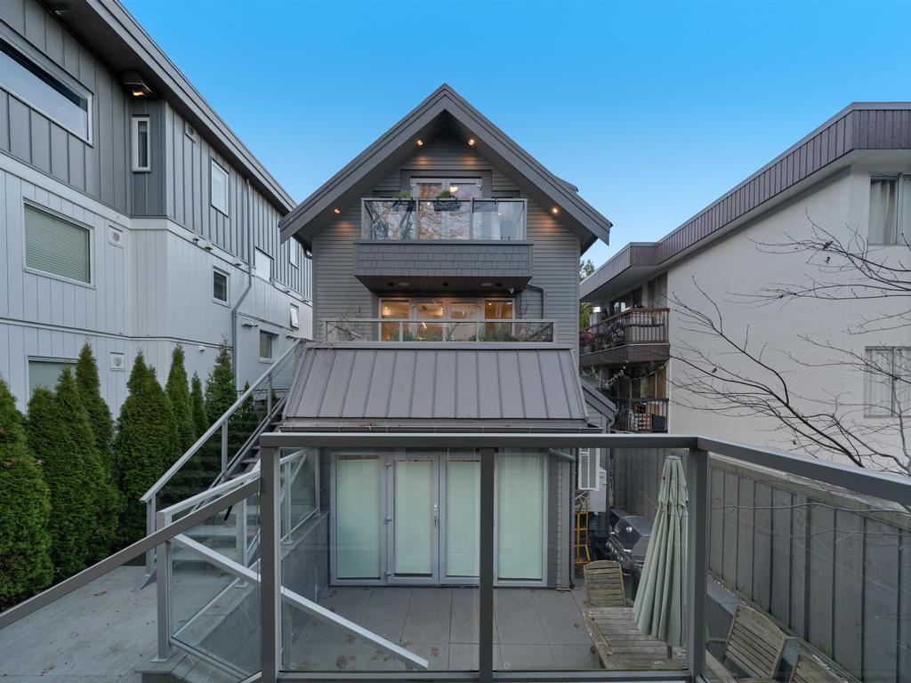 Listing Image for R3095729