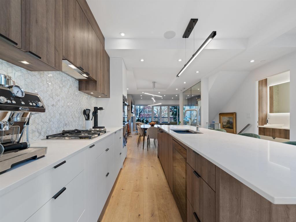 Listing Image for R3095729