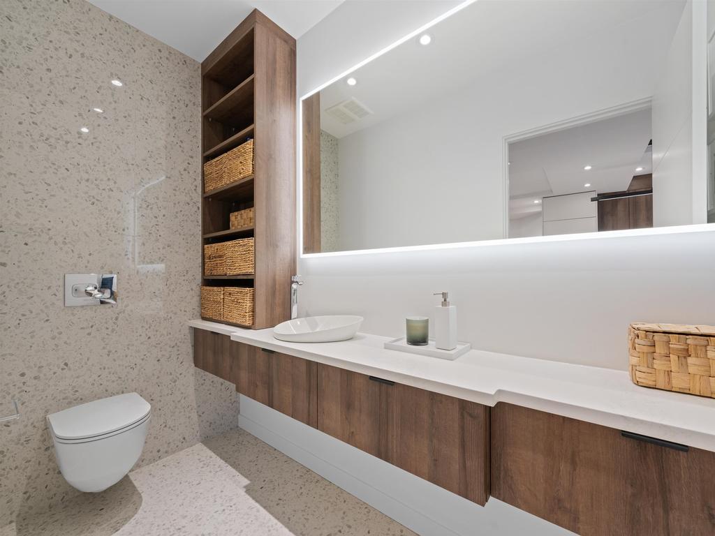 Listing Image for R3095729