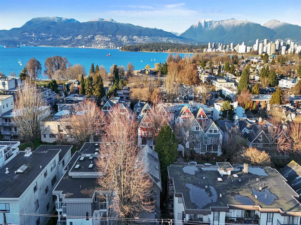 Listing Image for R3095729