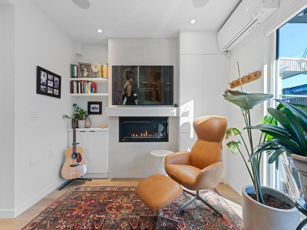 Listing Image for R3095729