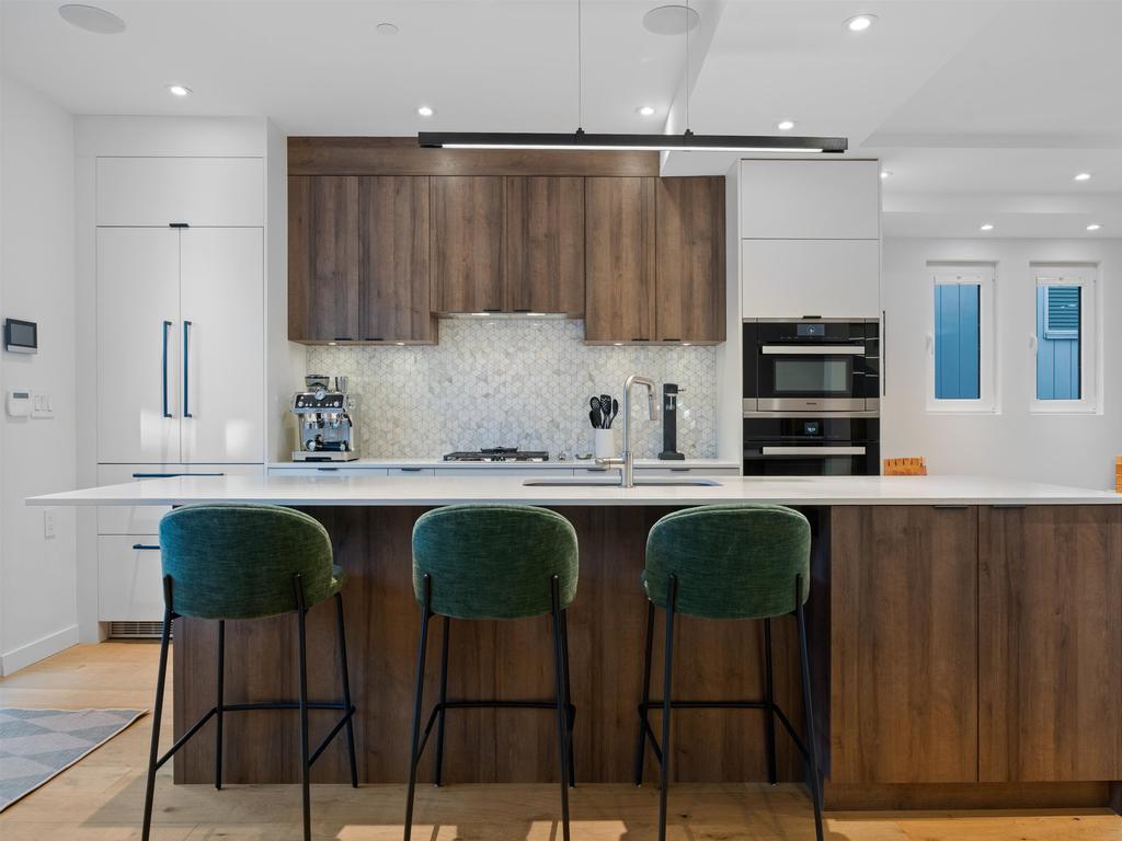 Listing Image for R3095729