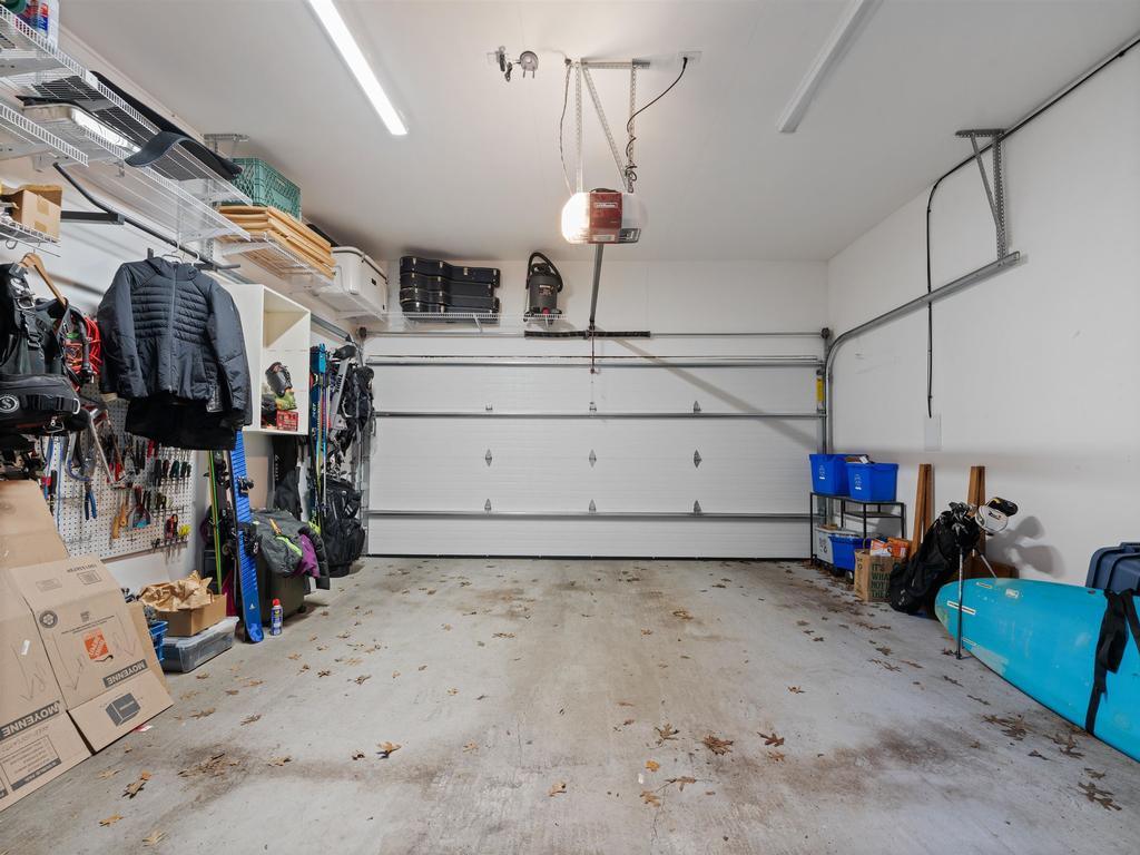 Listing Image for R3095729