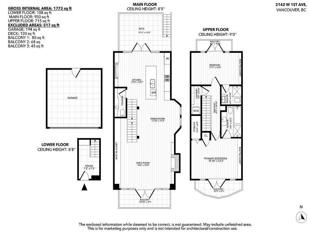 Listing Image for R3095729