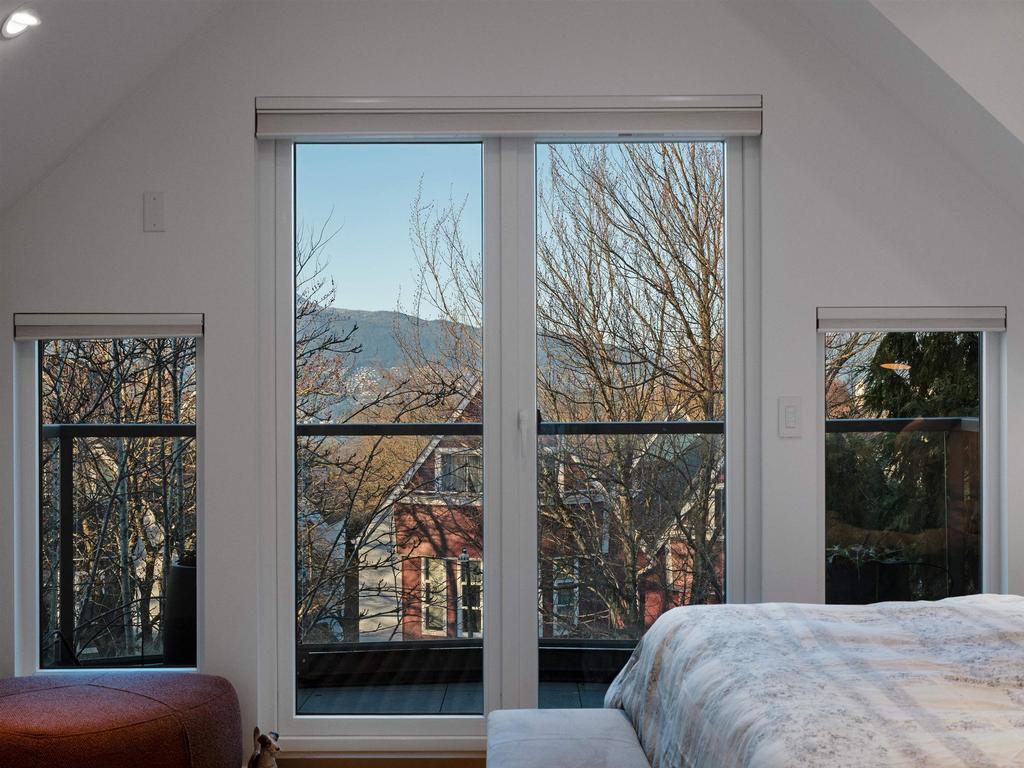 Listing Image for R3095729