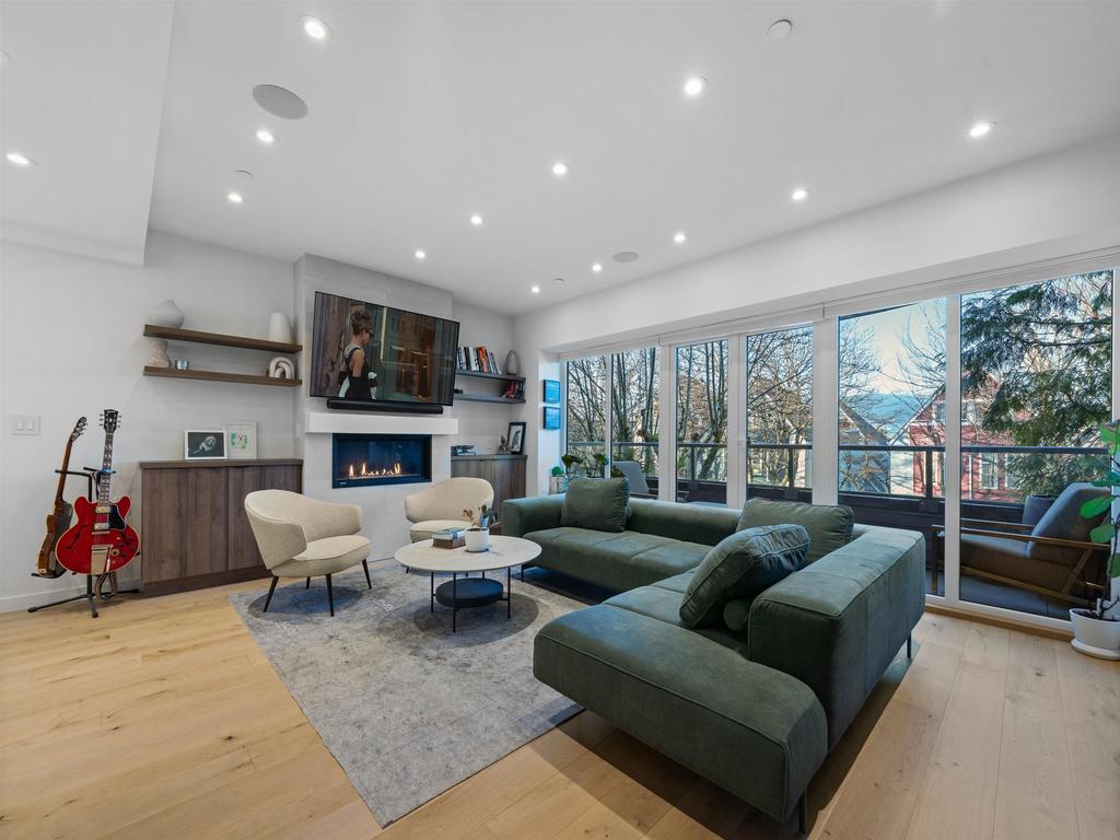 Listing Image for R3095729