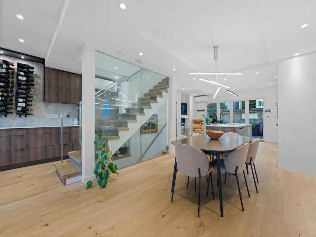 Listing Image for R3095729