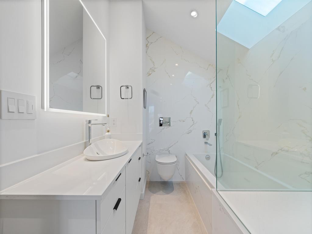 Listing Image for R3095729