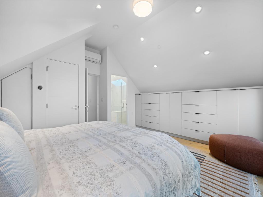 Listing Image for R3095729