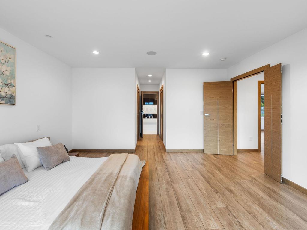 Listing Image for R3095734