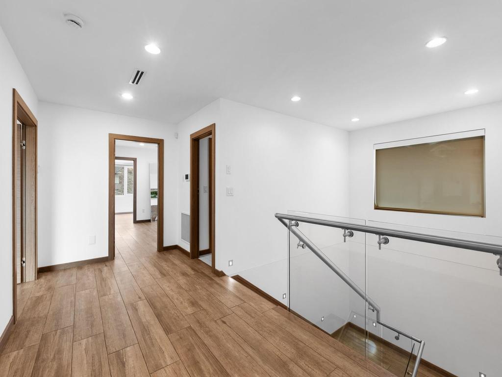 Listing Image for R3095734