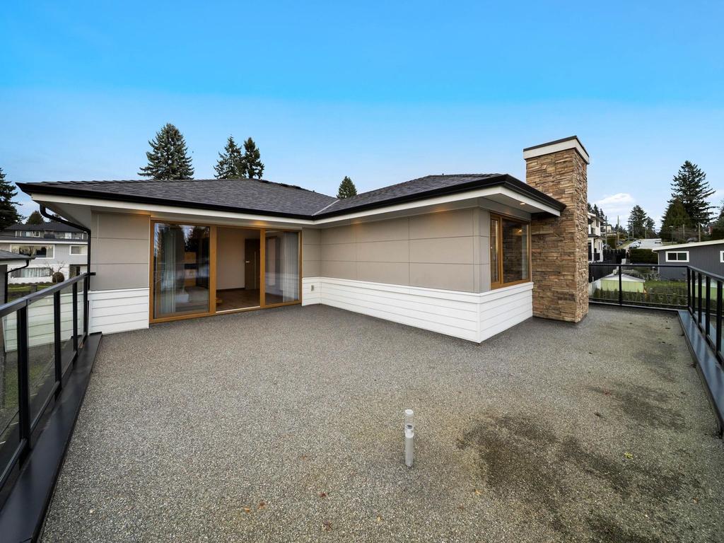 Listing Image for R3095734