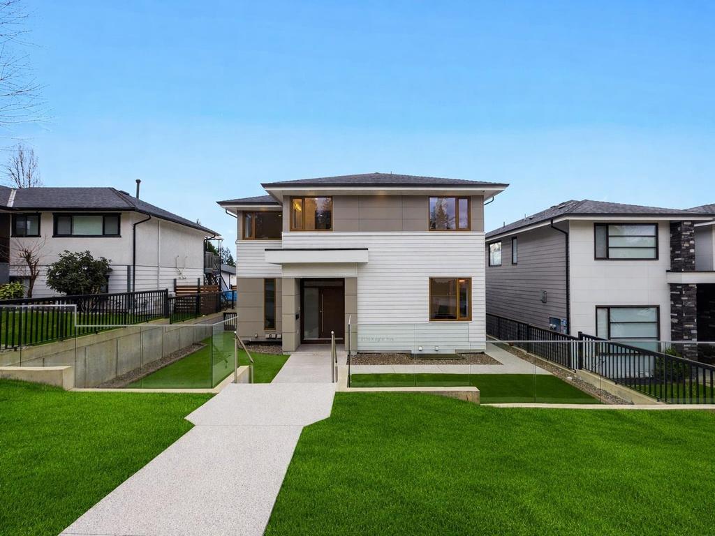 Listing Image for R3095734
