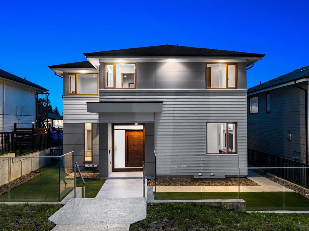 Listing Image for R3095734