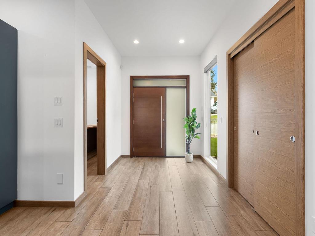 Listing Image for R3095734