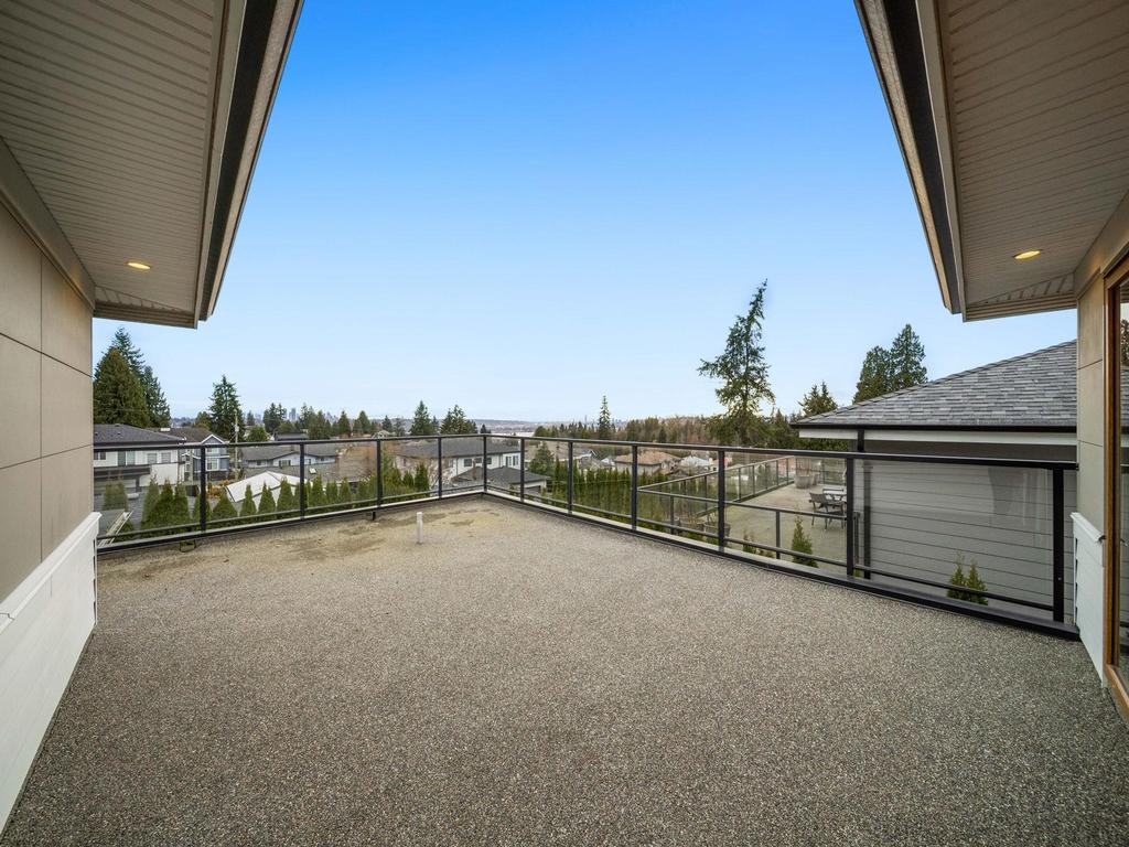 Listing Image for R3095734