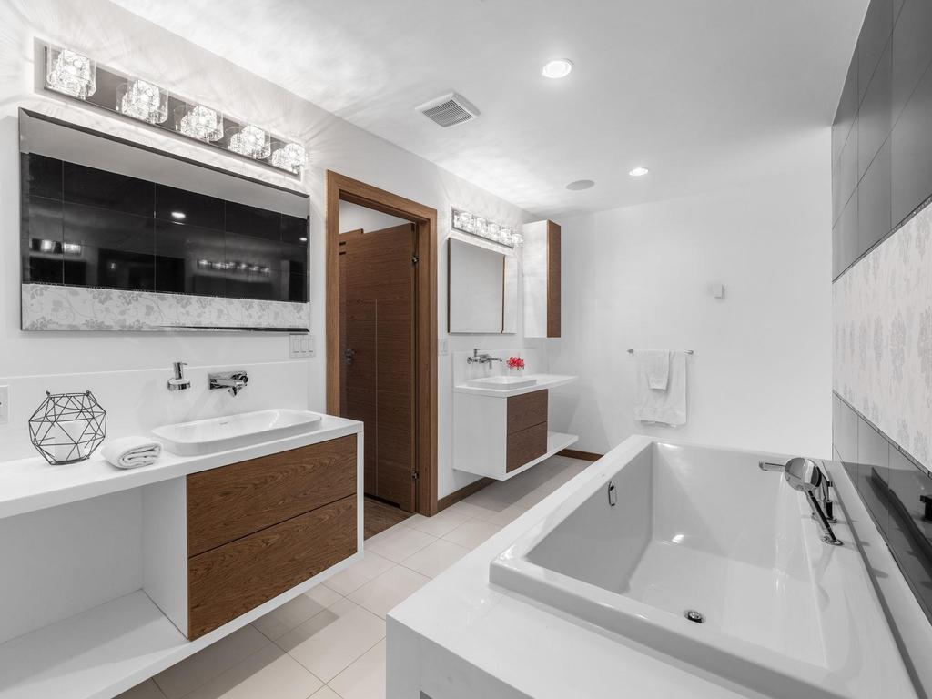 Listing Image for R3095734
