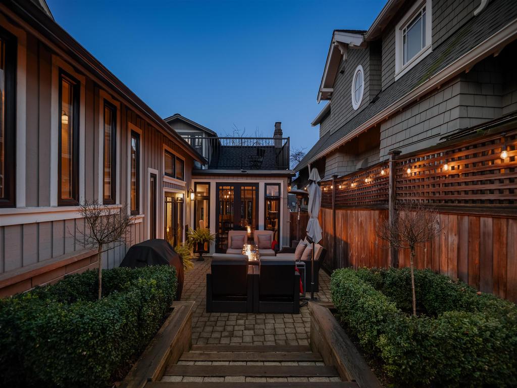 Listing Image for R3095735