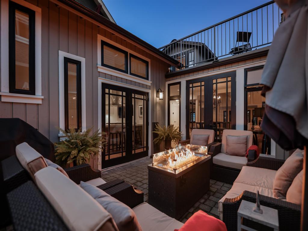 Listing Image for R3095735