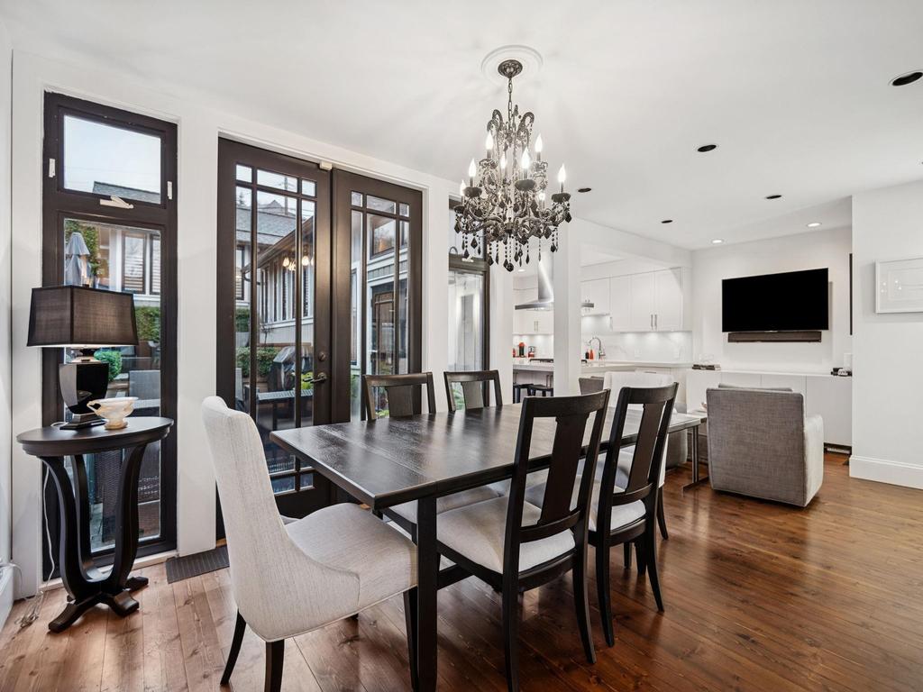 Listing Image for R3095735