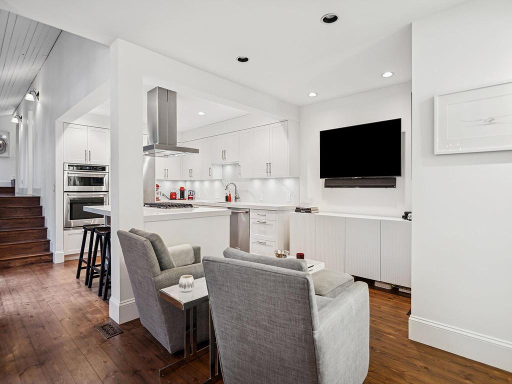 Listing Image for R3095735