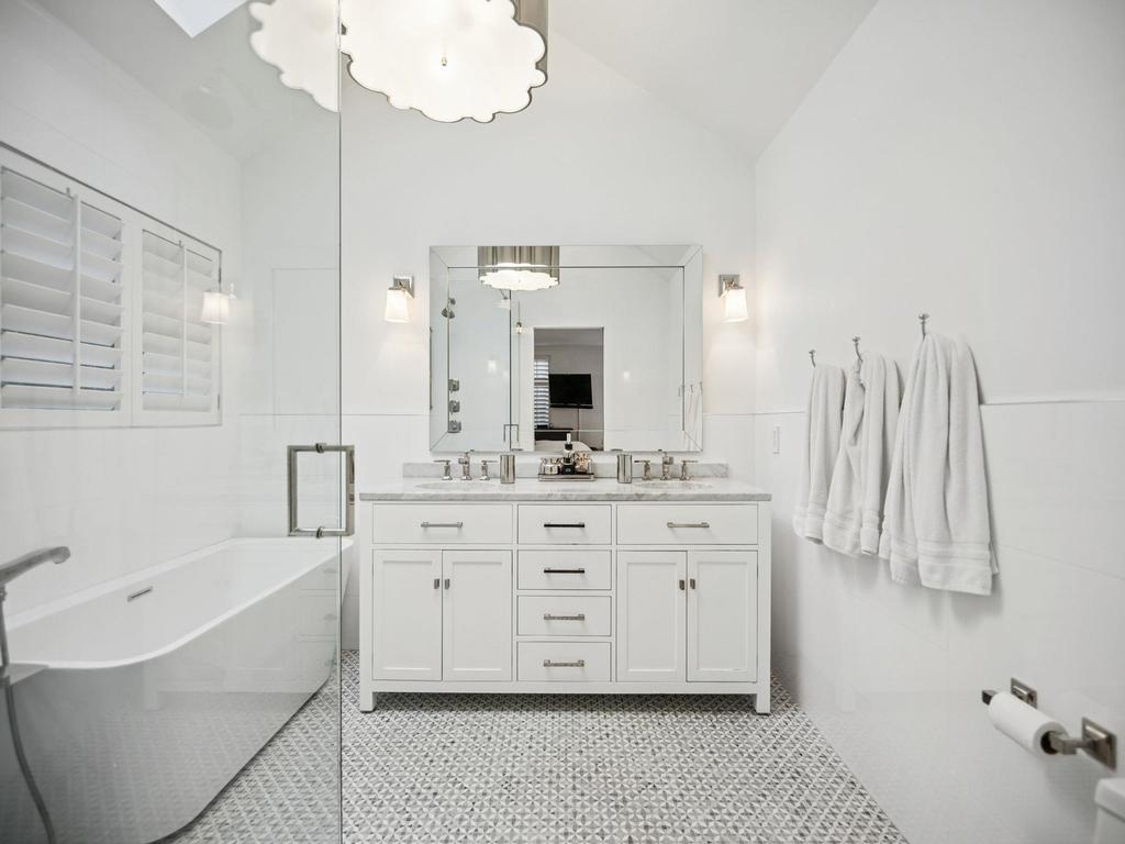 Listing Image for R3095735