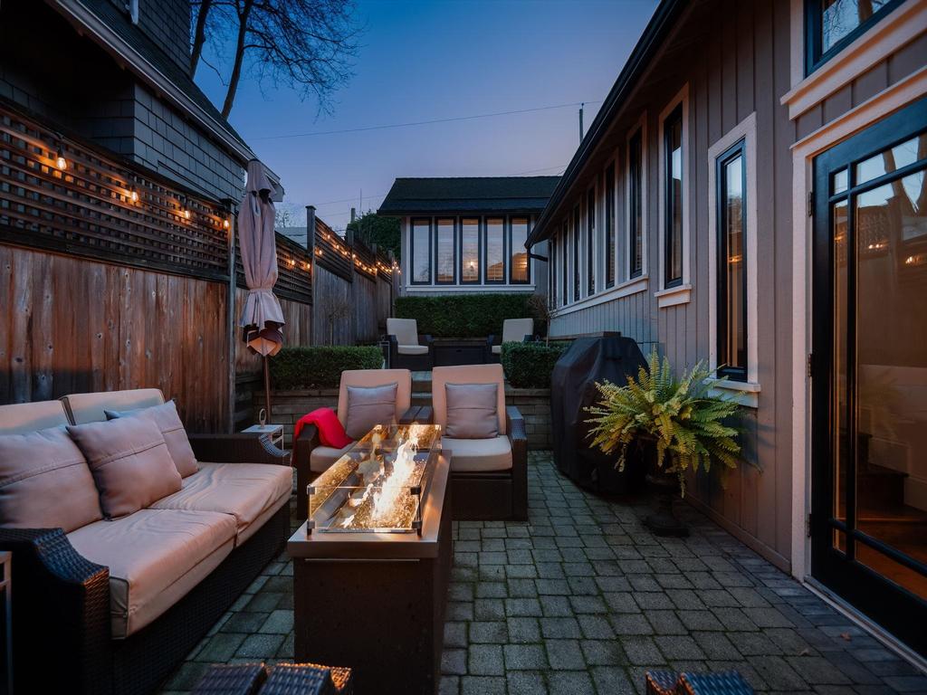 Listing Image for R3095735