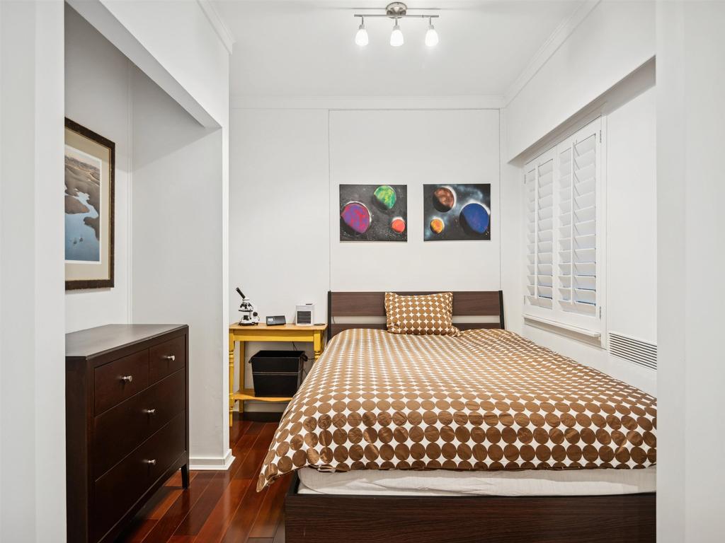 Listing Image for R3095735