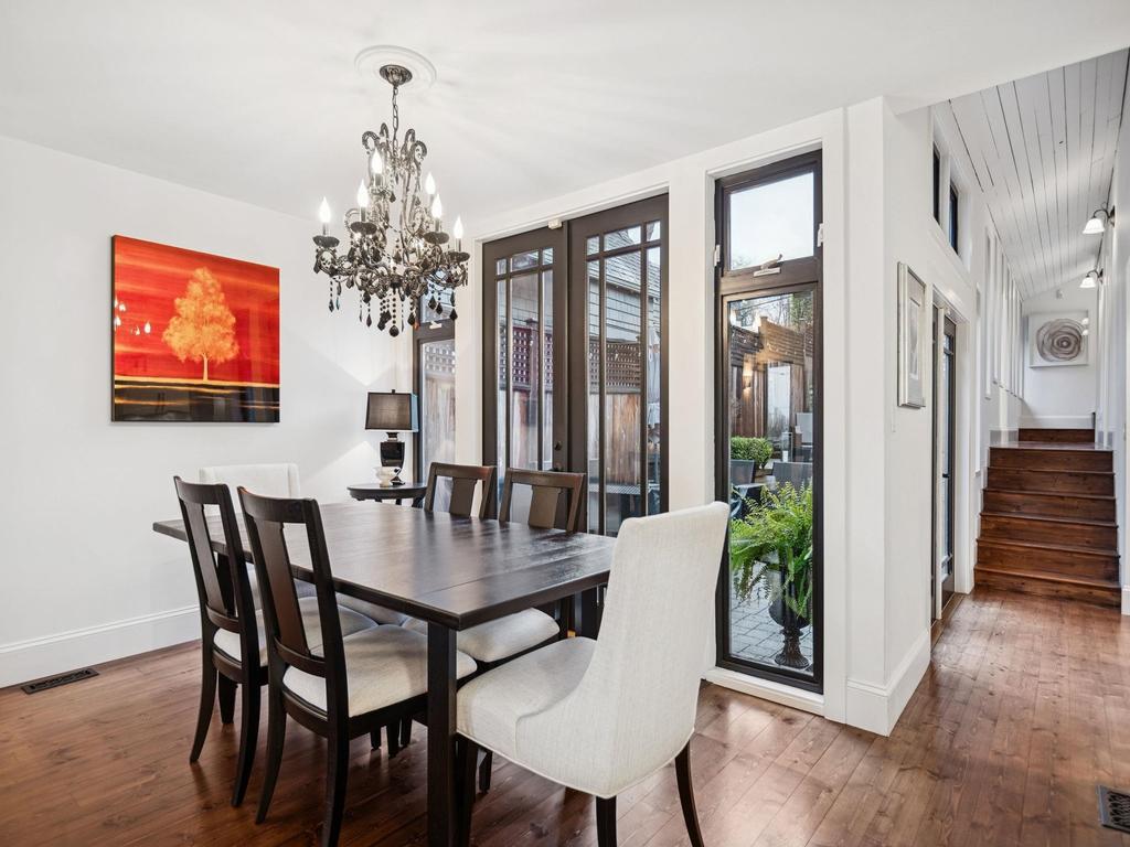 Listing Image for R3095735