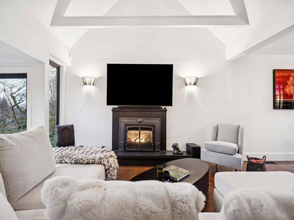 Listing Image for R3095735