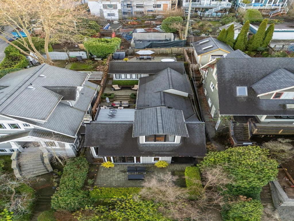 Listing Image for R3095735