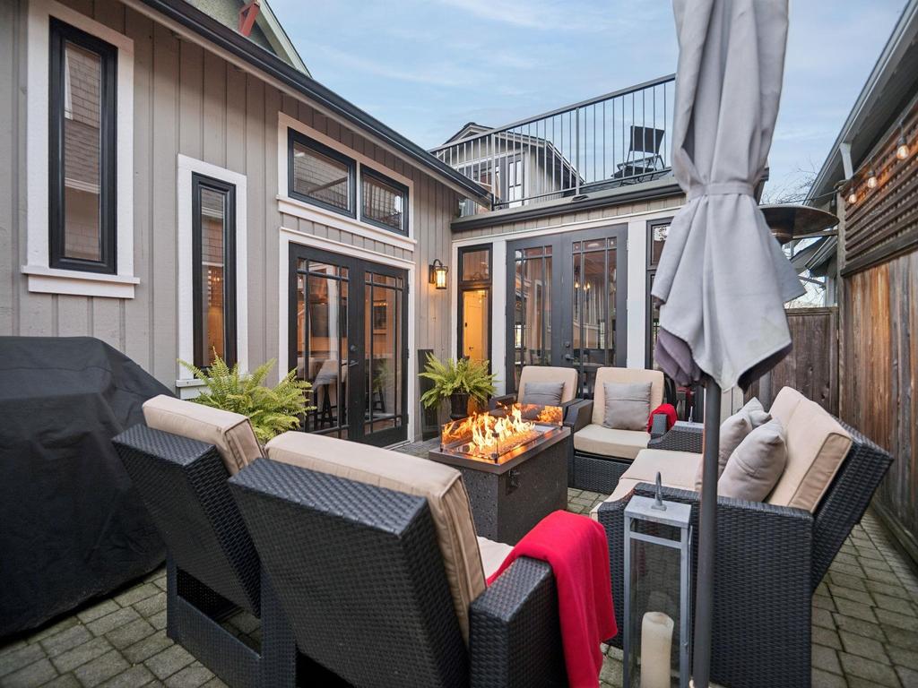 Listing Image for R3095735