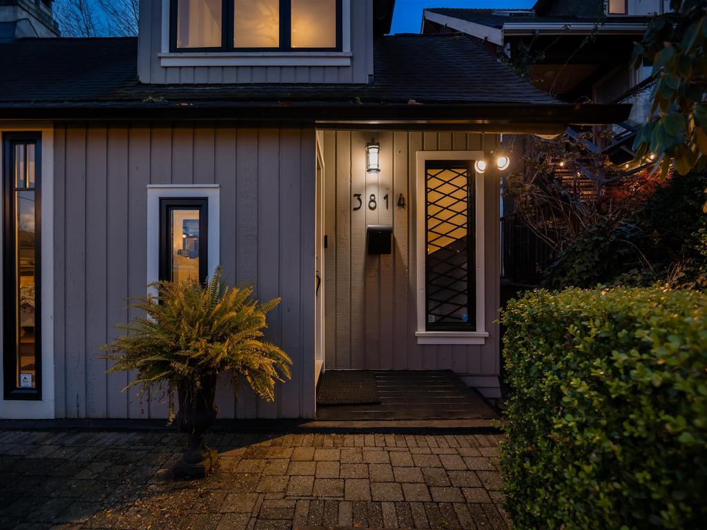 Listing Image for R3095735