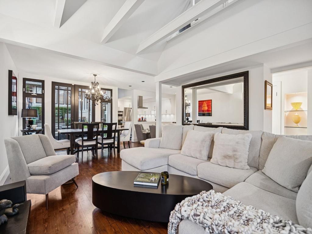 Listing Image for R3095735