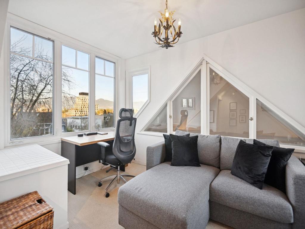 Listing Image for R3095735