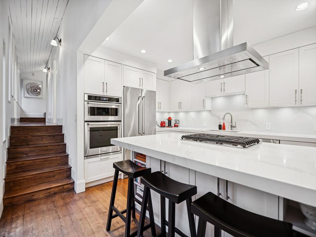 Listing Image for R3095735