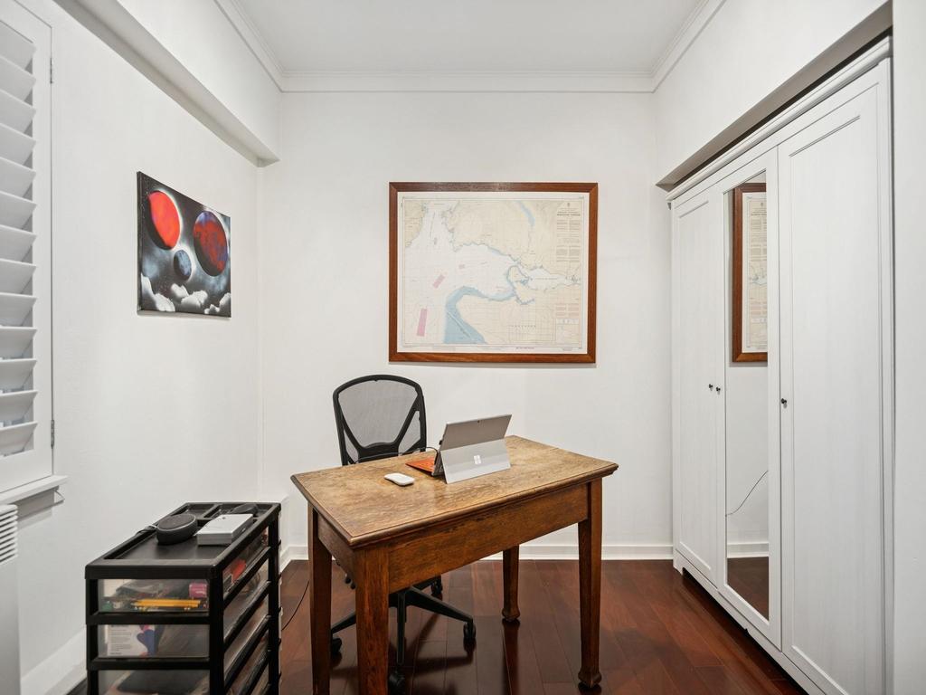 Listing Image for R3095735