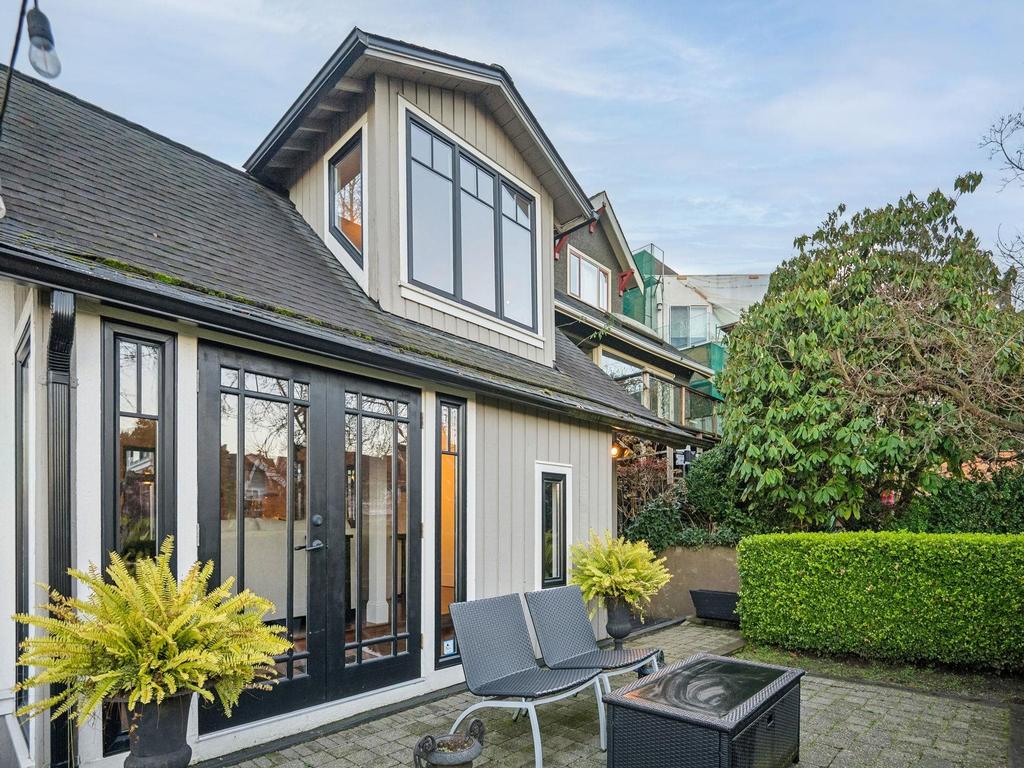 Listing Image for R3095735