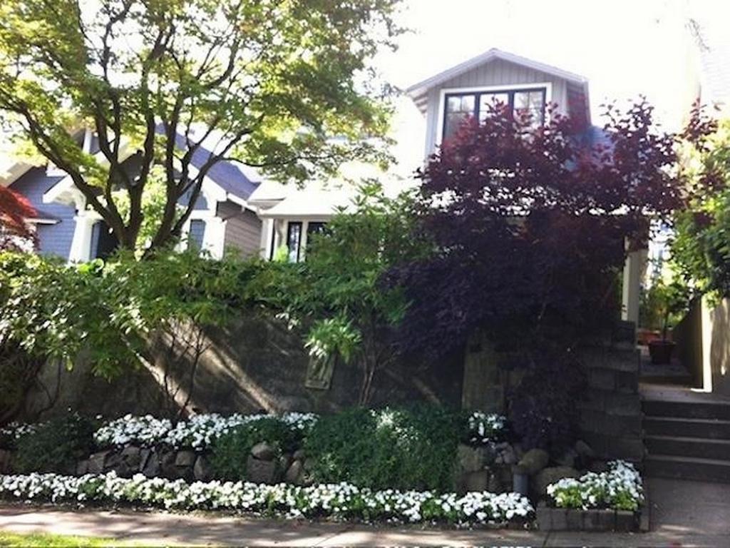 Listing Image for R3095735