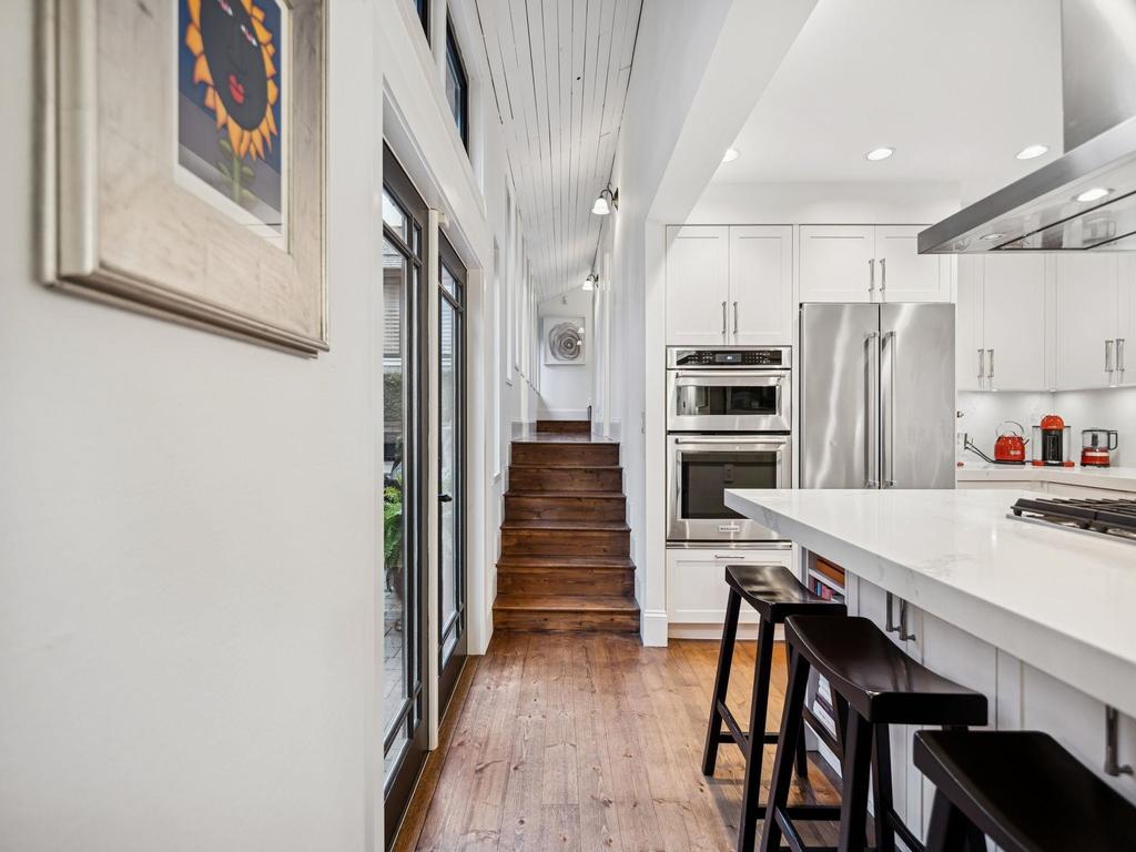 Listing Image for R3095735