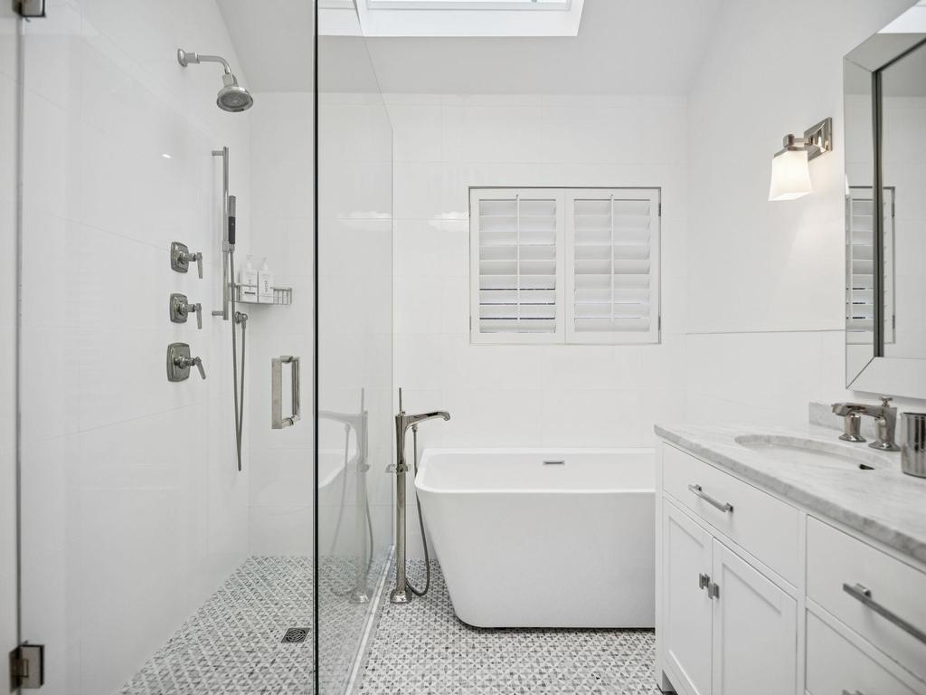 Listing Image for R3095735