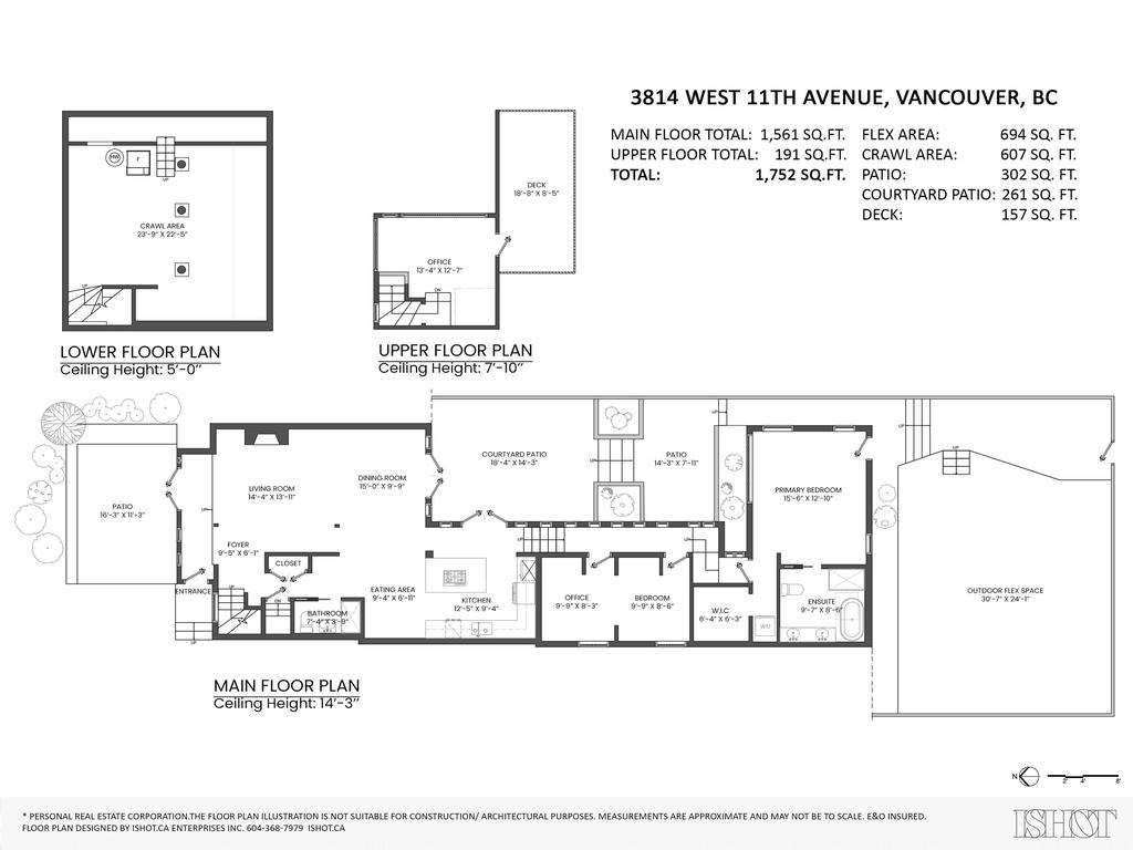 Listing Image for R3095735