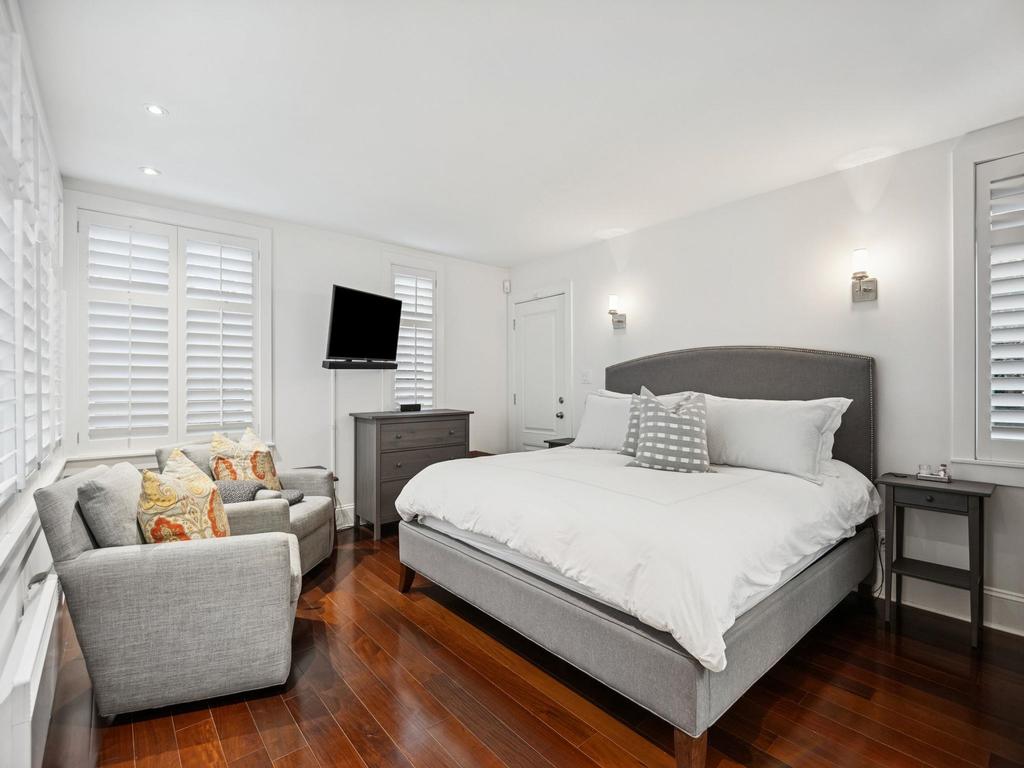 Listing Image for R3095735