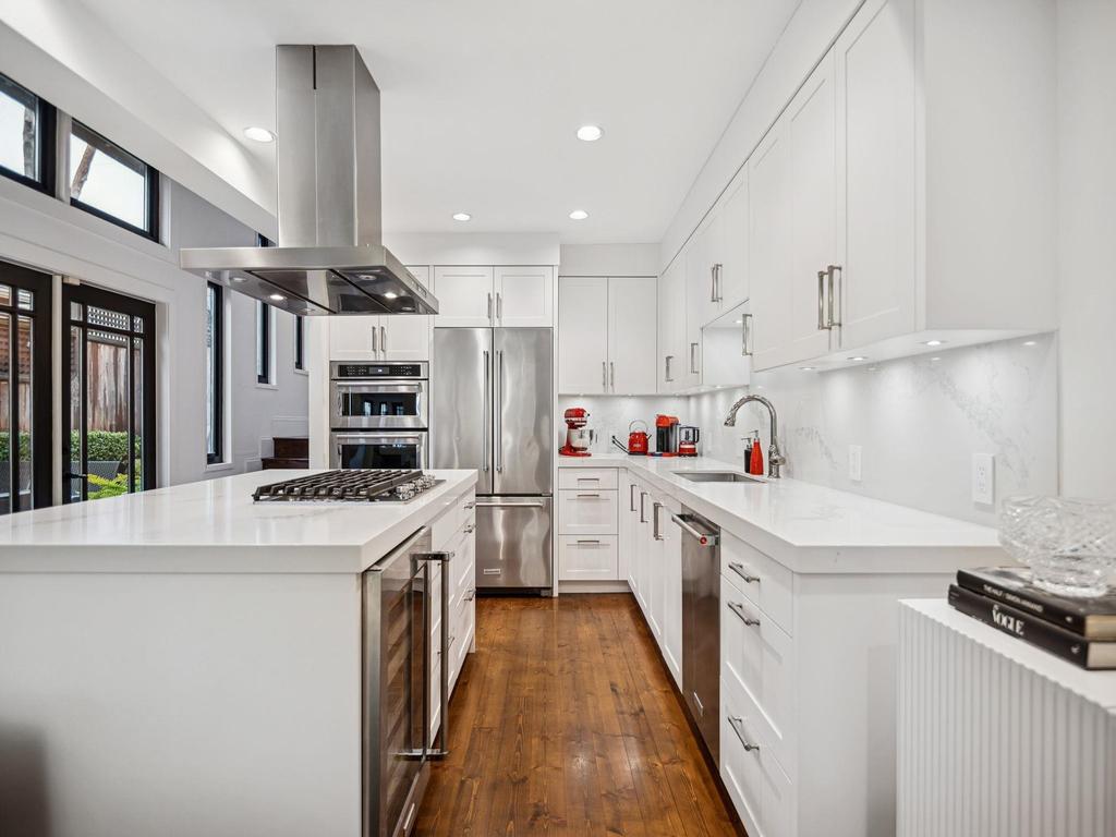 Listing Image for R3095735